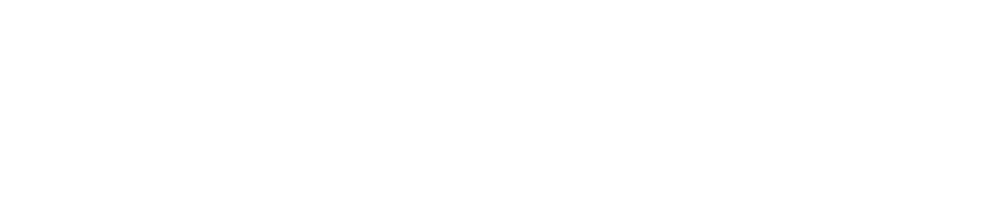 Recodat