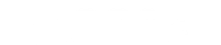 Recodat